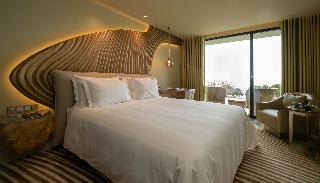 Vila Foz Hotel & Spa fotoÄŸrafÄ±