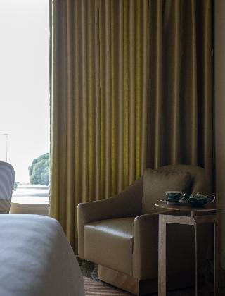 Vila Foz Hotel & Spa fotoÄŸrafÄ±