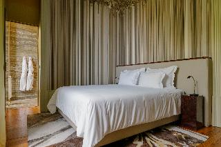 Vila Foz Hotel & Spa fotoÄŸrafÄ±