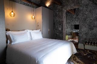 Vila Foz Hotel & Spa fotoÄŸrafÄ±
