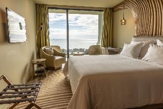 Vila Foz Hotel & Spa fotoÄŸrafÄ±