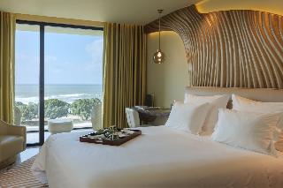 Vila Foz Hotel & Spa fotoÄŸrafÄ±