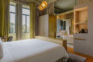 Vila Foz Hotel & Spa fotoÄŸrafÄ±