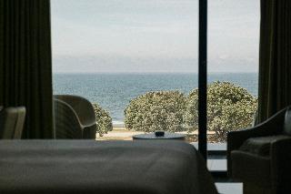 Vila Foz Hotel & Spa fotoÄŸrafÄ±