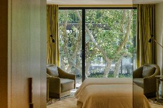 Vila Foz Hotel & Spa fotoÄŸrafÄ±