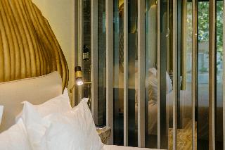Vila Foz Hotel & Spa fotoÄŸrafÄ±