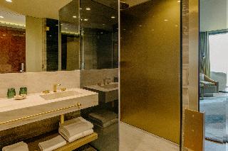 Vila Foz Hotel & Spa fotoÄŸrafÄ±
