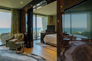 Vila Foz Hotel & Spa fotoÄŸrafÄ±