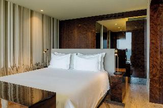 Vila Foz Hotel & Spa fotoÄŸrafÄ±
