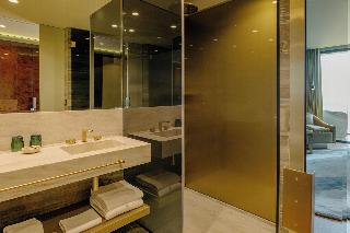 Vila Foz Hotel & Spa fotoÄŸrafÄ±