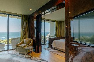 Vila Foz Hotel & Spa fotoÄŸrafÄ±