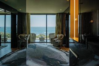 Vila Foz Hotel & Spa fotoÄŸrafÄ±