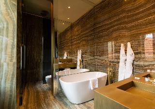Vila Foz Hotel & Spa fotoÄŸrafÄ±