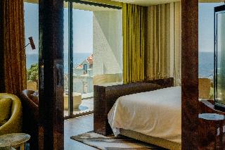 Vila Foz Hotel & Spa fotoÄŸrafÄ±