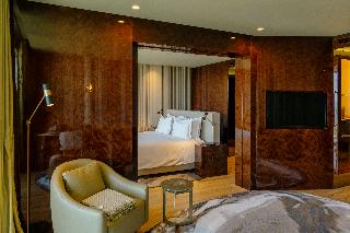 Vila Foz Hotel & Spa fotoÄŸrafÄ±