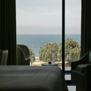 Vila Foz Hotel & Spa fotoÄŸrafÄ±