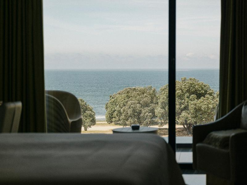 Vila Foz Hotel & Spa - Oda