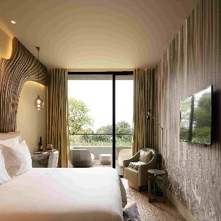 Vila Foz Hotel & Spa fotoÄŸrafÄ±