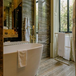 Vila Foz Hotel & Spa fotoÄŸrafÄ±