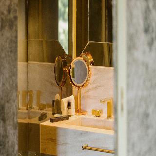Vila Foz Hotel & Spa fotoÄŸrafÄ±