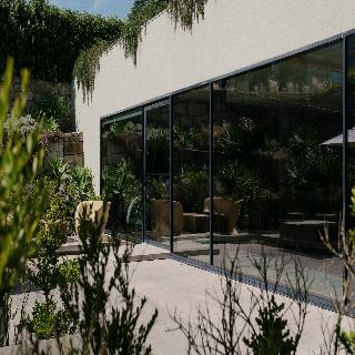 Vila Foz Hotel & Spa fotoÄŸrafÄ±