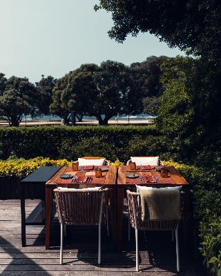 Vila Foz Hotel & Spa fotoÄŸrafÄ±