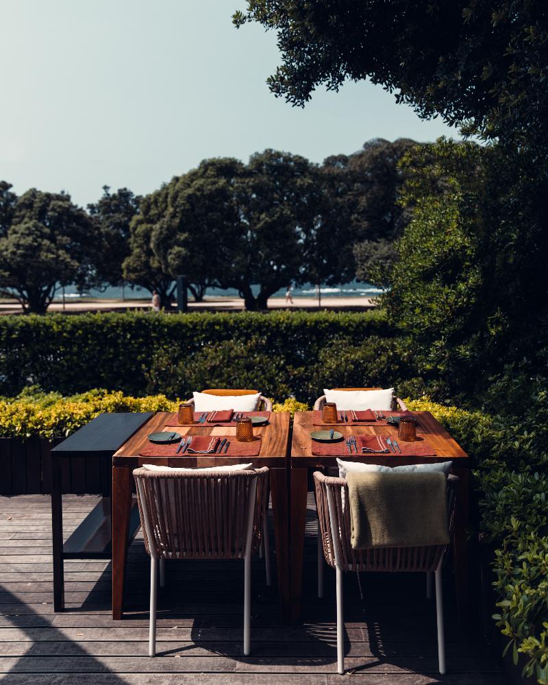 Vila Foz Hotel & Spa - Restoran
