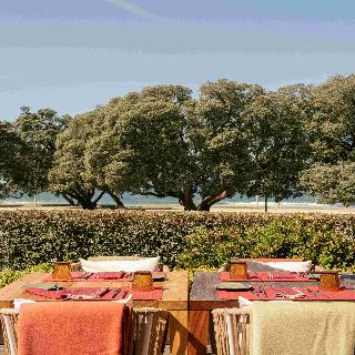 Vila Foz Hotel & Spa fotoÄŸrafÄ±