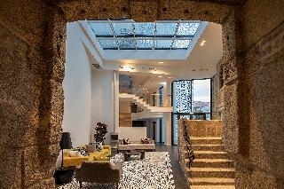 Caleway Hotel fotoÄŸrafÄ±