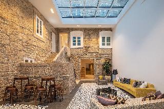 Caleway Hotel fotoÄŸrafÄ±