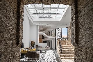 Caleway Hotel fotoÄŸrafÄ±