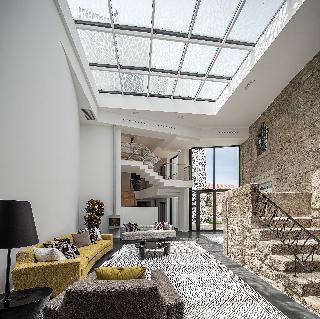 Caleway Hotel fotoÄŸrafÄ±