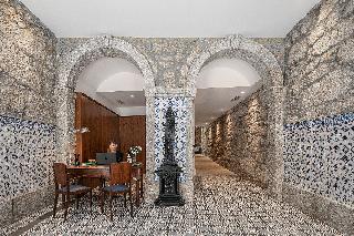Caleway Hotel fotoÄŸrafÄ±