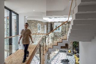 Caleway Hotel fotoÄŸrafÄ±