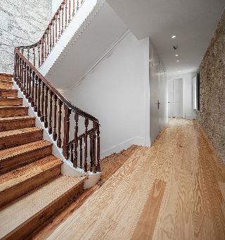 Caleway Hotel fotoÄŸrafÄ±