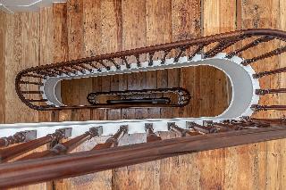 Caleway Hotel fotoÄŸrafÄ±