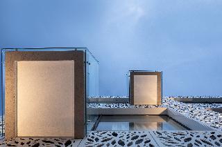 Caleway Hotel fotoÄŸrafÄ±