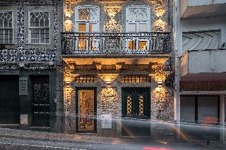 Caleway Hotel fotoÄŸrafÄ±
