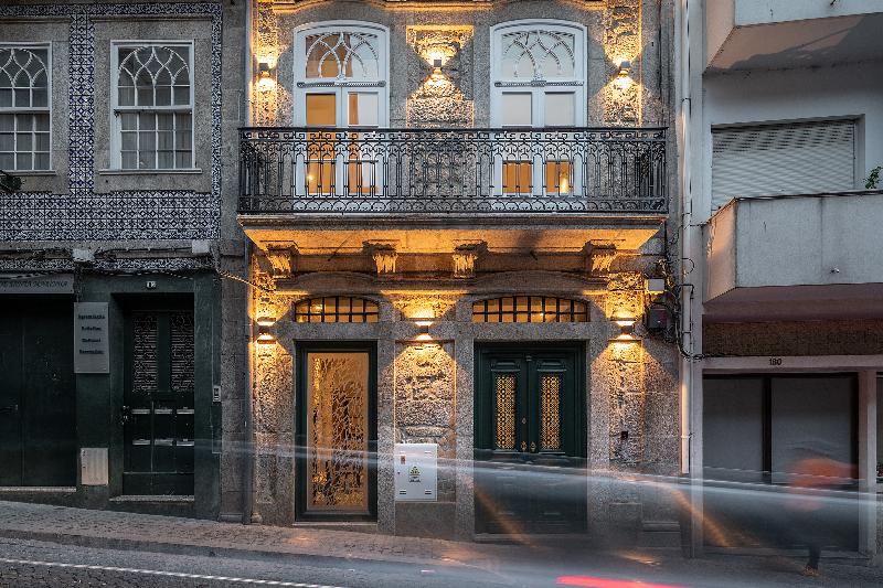 Caleway Hotel - Genel
