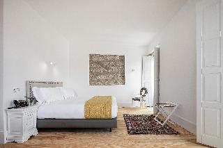Caleway Hotel fotoÄŸrafÄ±
