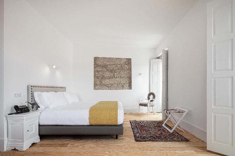 Caleway Hotel - Oda