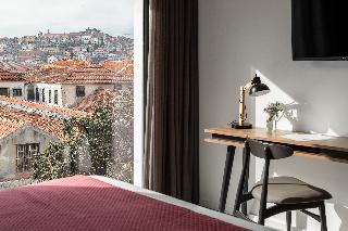 Caleway Hotel fotoÄŸrafÄ±