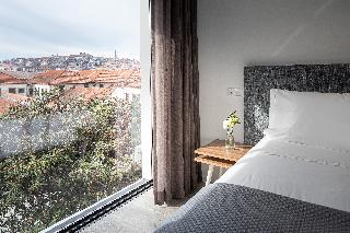 Caleway Hotel fotoÄŸrafÄ±
