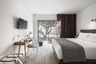 Caleway Hotel fotoÄŸrafÄ±