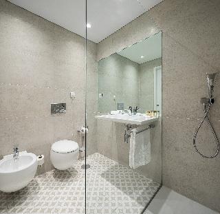Caleway Hotel fotoÄŸrafÄ±