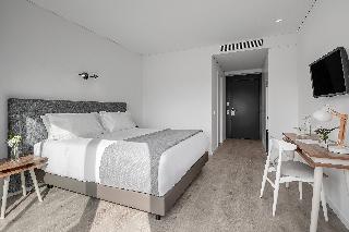 Caleway Hotel fotoÄŸrafÄ±