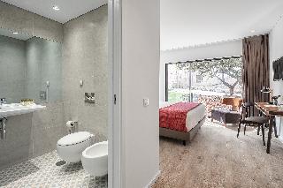 Caleway Hotel fotoÄŸrafÄ±