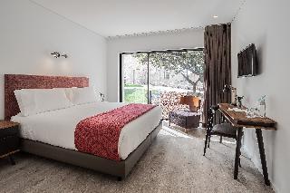 Caleway Hotel fotoÄŸrafÄ±