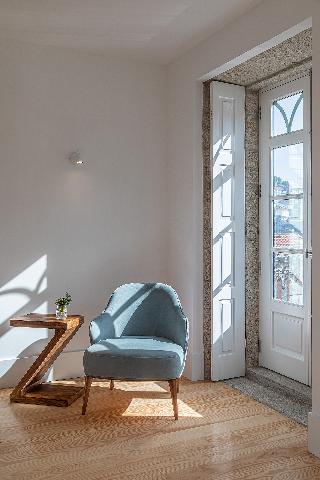 Caleway Hotel fotoÄŸrafÄ±