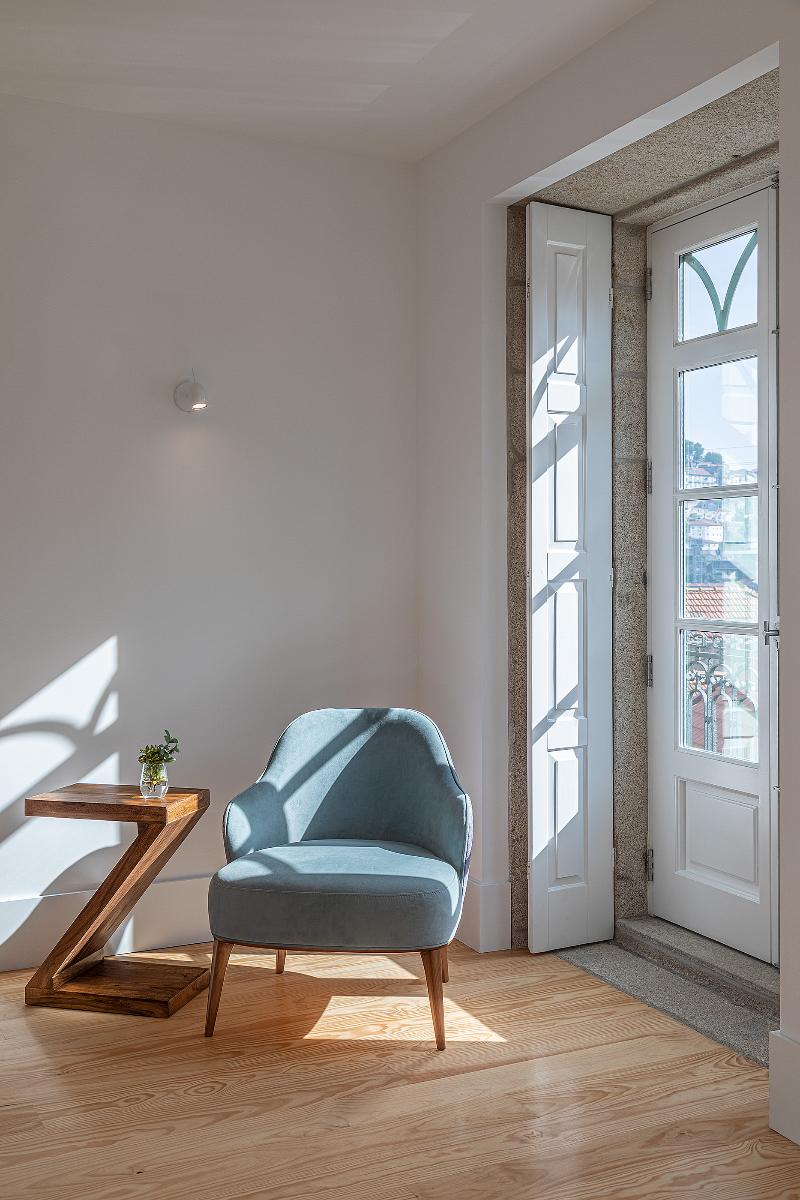 Caleway Hotel - Oda